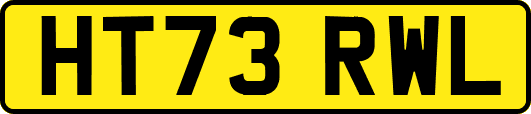 HT73RWL