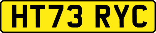 HT73RYC