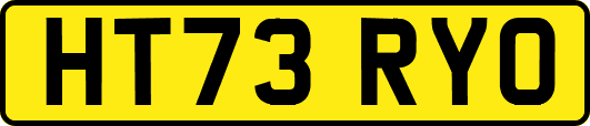 HT73RYO