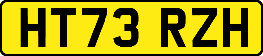 HT73RZH
