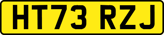 HT73RZJ