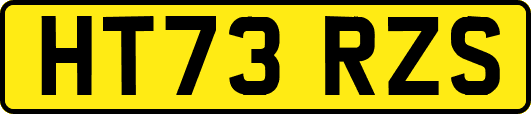 HT73RZS