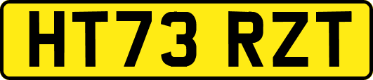 HT73RZT
