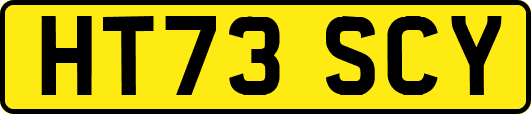 HT73SCY