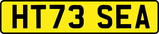 HT73SEA
