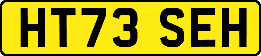 HT73SEH