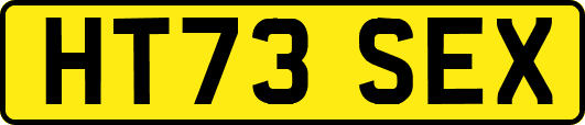 HT73SEX