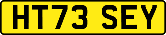 HT73SEY