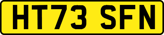 HT73SFN