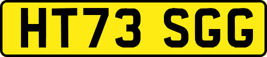 HT73SGG