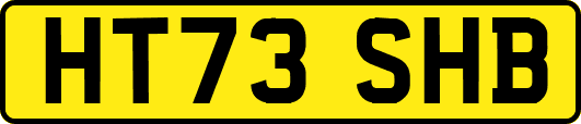 HT73SHB