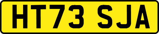 HT73SJA