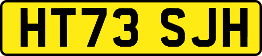 HT73SJH