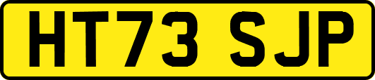 HT73SJP