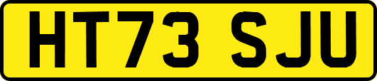 HT73SJU
