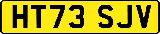 HT73SJV