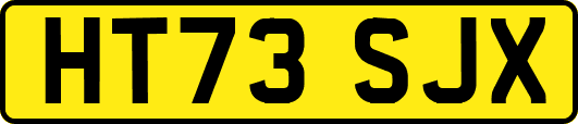 HT73SJX