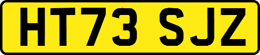 HT73SJZ