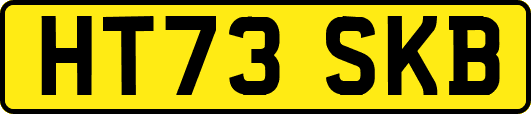 HT73SKB