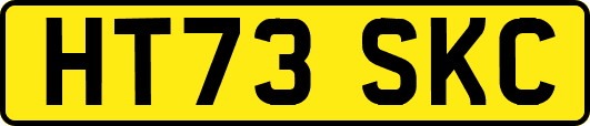 HT73SKC