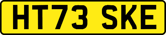 HT73SKE