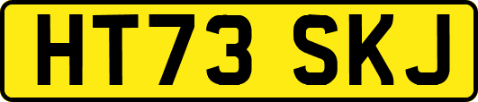 HT73SKJ
