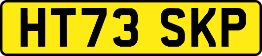 HT73SKP