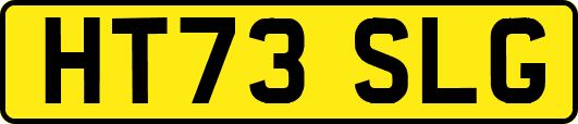 HT73SLG