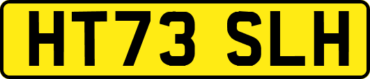 HT73SLH