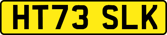 HT73SLK