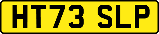 HT73SLP