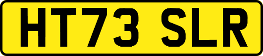 HT73SLR