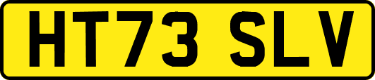 HT73SLV