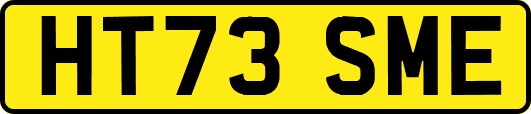 HT73SME