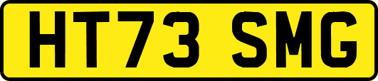 HT73SMG