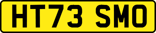 HT73SMO