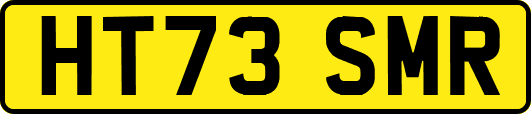HT73SMR