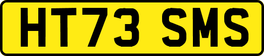 HT73SMS