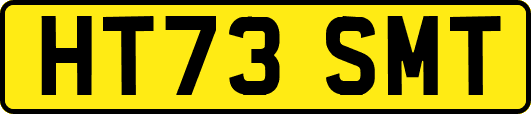 HT73SMT