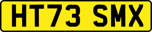HT73SMX