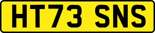 HT73SNS