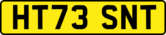 HT73SNT