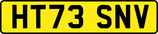 HT73SNV