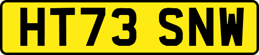 HT73SNW