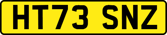 HT73SNZ