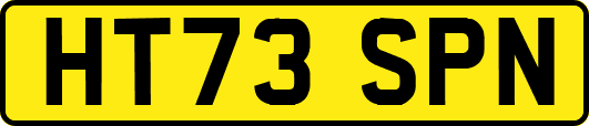 HT73SPN