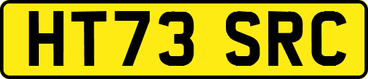 HT73SRC