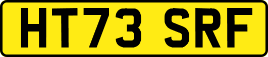 HT73SRF