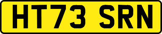HT73SRN