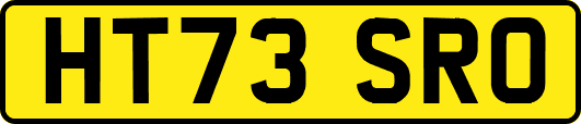 HT73SRO